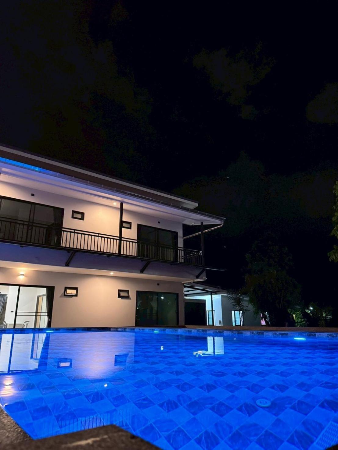Lejlighed P One Phuket